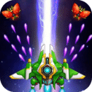 黄片儿在哪里下载 v9.4.3】