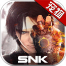 杀手房东俏房客txt下载_安卓版_杀手房东俏房客txt最新版免费下载