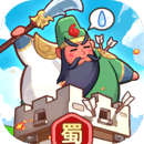 看脸时代漫画全集535免费无删除下拉式下载_安卓版_看脸时代漫画全集535免费无删除下拉式最新版免费下载