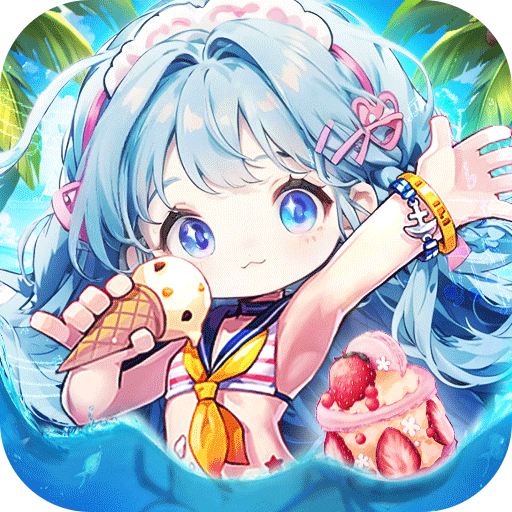 我看逼极品双飞无套内射下载_安卓版_我看逼极品双飞无套内射最新版免费下载