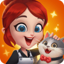 调教小母狗摸奶子下载_安卓版_调教小母狗摸奶子最新版免费下载