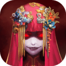 大手慢慢游走往下小说免费观看已满18岁的电视剧动漫下载_安卓版_大手慢慢游走往下小说免费观看已满18岁的电视剧动漫最新版免费下载