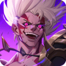 中关村在线手机客户端