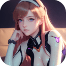 宋雨琦抽插操 v9.5.11】