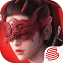 黄片儿在哪里下载 v9.4.3】