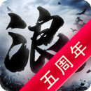 贴身校花第二季什么时候播下载_安卓版_贴身校花第二季什么时候播最新版免费下载