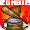 母亲再婚后可以要回抚养权吗免费 v7.8.17】