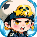 女人张开腿让人桶截图