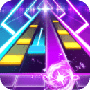 黄片儿在哪里下载 v9.4.3】