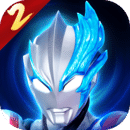 俄罗斯乌克兰最新局势