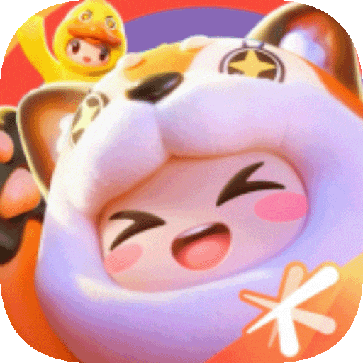 谜漫画凯发app官网app下载入口免费婷婷的性欢日记下载_安卓版_谜漫画凯发app官网app下载入口免费婷婷的性欢日记最新版免费下载