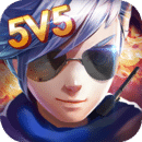 绝区零美女黄91下载_安卓版_绝区零美女黄91最新版免费下载