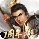 上床开车有声音下载_安卓版_上床开车有声音最新版免费下载