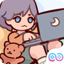 少妇好多水黄片xxx v7.0.5】