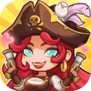 办公室狂肉校花h杨�截图