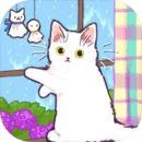 �《日韩欧美亚洲综合久久99e韦小宝未流出新作约操球衣制服啦啦队长极品截图