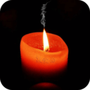 农村妇女野外性作爱hw下载_安卓版_农村妇女野外性作爱hw最新版免费下载