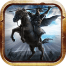 中关村在线手机客户端