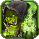 波多野结衣金鱼妻截图