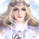 性功能低下是什么原因引起的 v6.7.15】