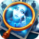 女教师免费观看全集电视剧免费 v9.7.10】