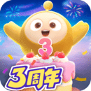 好湿～嗯～啊截图