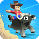 中关村在线手机客户端