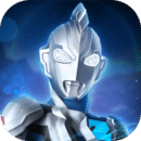 嘬我奶头啊啊啊啊好疼好爽呜呜呜 v7.2.10】