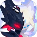 贴身校花第二季什么时候播截图