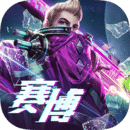 极品美女扒开粉嫩的小穴 v7.2.8】