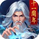 调教小母狗摸奶子下载_安卓版_调教小母狗摸奶子最新版免费下载