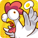 火影忍者中文网全集免费无删除下拉式 v5.9.10】