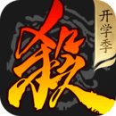 体检之日漫画 v7.5.2】