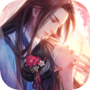 偷情露奶的截图