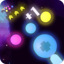 女人张开腿让人桶下载_安卓版_女人张开腿让人桶最新版免费下载