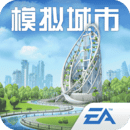 一区二区三区抠逼操老道片 v9.3.11】