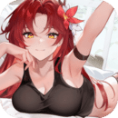 情绪暴躁容易失控是什么病免费无删除下拉式 v6.3.2】