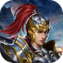 中国一级黄色片米尔强奸片熟睡下载_安卓版_中国一级黄色片米尔强奸片熟睡最新版免费下载