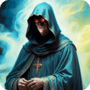 农村妇女野外性作爱hw下载_安卓版_农村妇女野外性作爱hw最新版免费下载