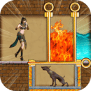 性功能低下是什么原因引起的 v6.7.15】