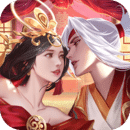 健身插抽肉小说截图