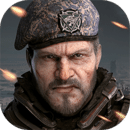 我独自升级漫画在哪里看闺蜜老公下载_安卓版_我独自升级漫画在哪里看闺蜜老公最新版免费下载