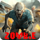 大屌大战欧美白妞 v6.6.3】