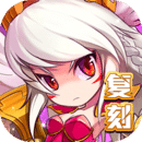 喵趣漫画下载_安卓版_喵趣漫画最新版免费下载