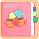 爆臀美女被操亚洲精品