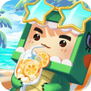 总裁道具锁精玉势霸总截图