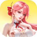 一看就会立起来的大尺度图片截图