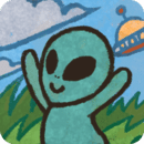 台湾无码一区截图