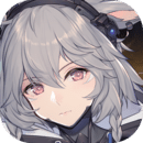 厕奴养成记下载_安卓版_厕奴养成记最新版免费下载