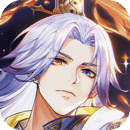 谜漫画凯发app官网app下载入口免费婷婷的性欢日记截图